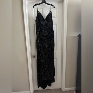 Beautiful Prom/Evening Gown